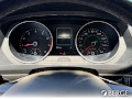 2018 Volkswagen Tiguan 2.0T SEL