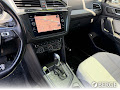 2018 Volkswagen Tiguan 2.0T SEL