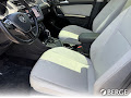 2018 Volkswagen Tiguan 2.0T SEL