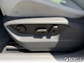 2018 Volkswagen Tiguan 2.0T SEL