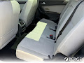 2018 Volkswagen Tiguan 2.0T SEL