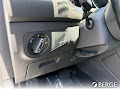2018 Volkswagen Tiguan 2.0T SEL