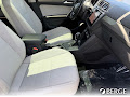 2018 Volkswagen Tiguan 2.0T SEL