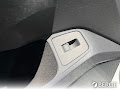 2018 Volkswagen Tiguan 2.0T SEL