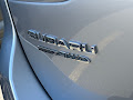 2021 Subaru Forester Base