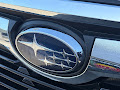 2021 Subaru Forester Base