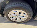 2021 Subaru Forester Base