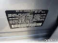 2021 Subaru Forester Base