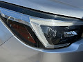 2021 Subaru Forester Base