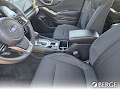 2021 Subaru Forester Base