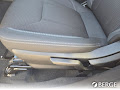 2021 Subaru Forester Base