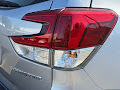 2021 Subaru Forester Base