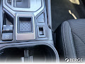2021 Subaru Forester Base