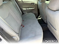 2012 Nissan Leaf SL