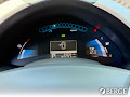 2012 Nissan Leaf SL