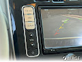2012 Nissan Leaf SL