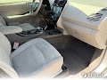 2012 Nissan Leaf SL