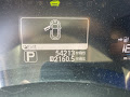 2012 Nissan Leaf SL