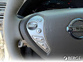 2012 Nissan Leaf SL