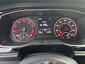 2020 Volkswagen Jetta GLI 2.0T S