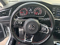 2020 Volkswagen Jetta GLI 2.0T S