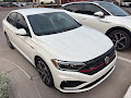 2020 Volkswagen Jetta GLI 2.0T S