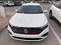 2020 Volkswagen Jetta GLI 2.0T S