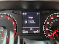 2020 Volkswagen Jetta GLI 2.0T S