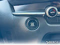 2021 Mazda CX-30 Premium