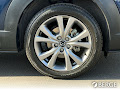 2021 Mazda CX-30 Premium