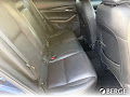2021 Mazda CX-30 Premium