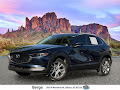 2021 Mazda CX-30 Premium