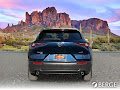 2021 Mazda CX-30 Premium