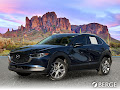 2021 Mazda CX-30 Premium