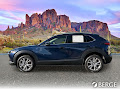 2021 Mazda CX-30 Premium