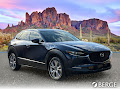 2021 Mazda CX-30 Premium