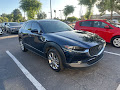 2021 Mazda CX-30 Premium
