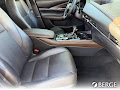 2021 Mazda CX-30 Premium