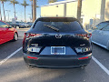 2021 Mazda CX-30 Premium