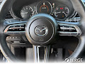 2021 Mazda CX-30 Premium