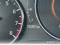 2021 Mazda CX-30 Premium