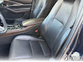2021 Mazda CX-30 Premium