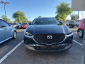 2021 Mazda CX-30 Premium
