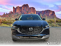 2021 Mazda CX-30 Premium