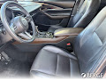 2021 Mazda CX-30 Premium