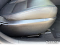 2021 Mazda CX-30 Premium