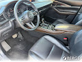 2021 Mazda CX-30 Premium
