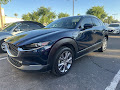 2021 Mazda CX-30 Premium
