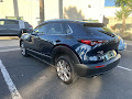 2021 Mazda CX-30 Premium