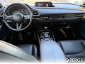 2021 Mazda CX-30 Premium
